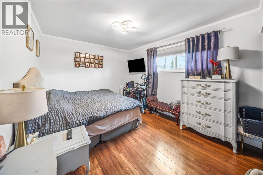 703 Millar Road NE, Calgary, Alberta  T2E 5Z6 - Photo 22 - A2338662
