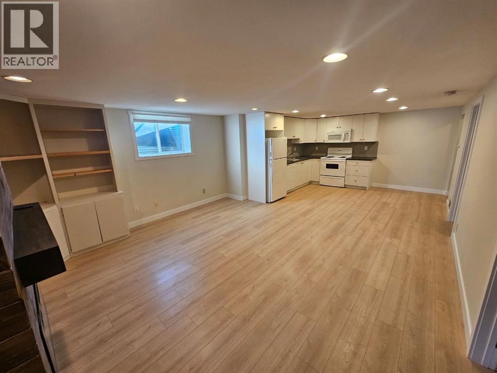 703 Millar Road NE, Calgary, Alberta  T2E 5Z6 - Photo 39 - A2338662