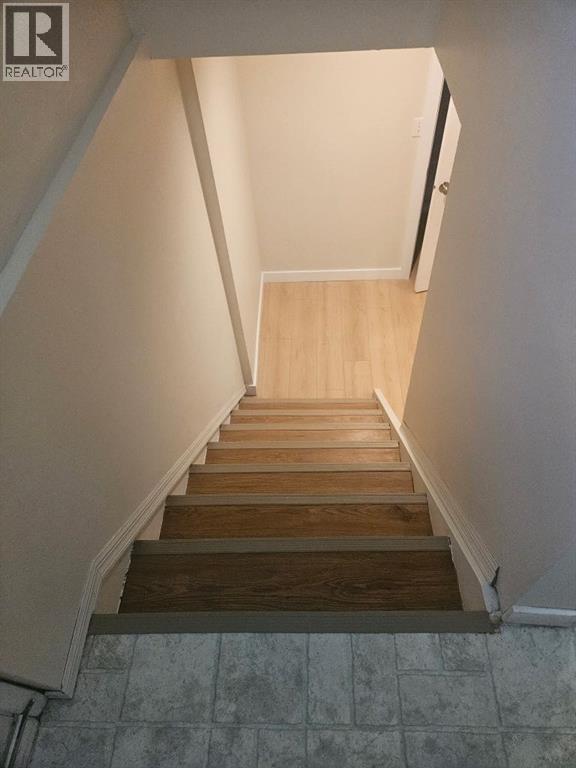 703 Millar Road NE, Calgary, Alberta  T2E 5Z6 - Photo 35 - A2338662
