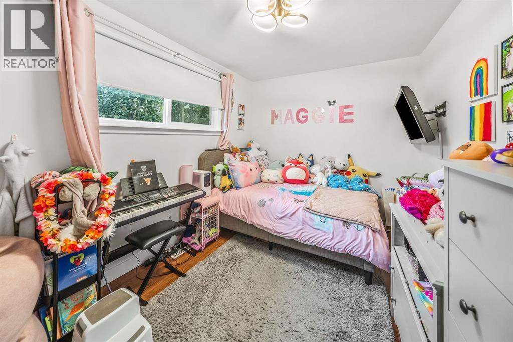 703 Millar Road NE, Calgary, Alberta  T2E 5Z6 - Photo 25 - A2338662