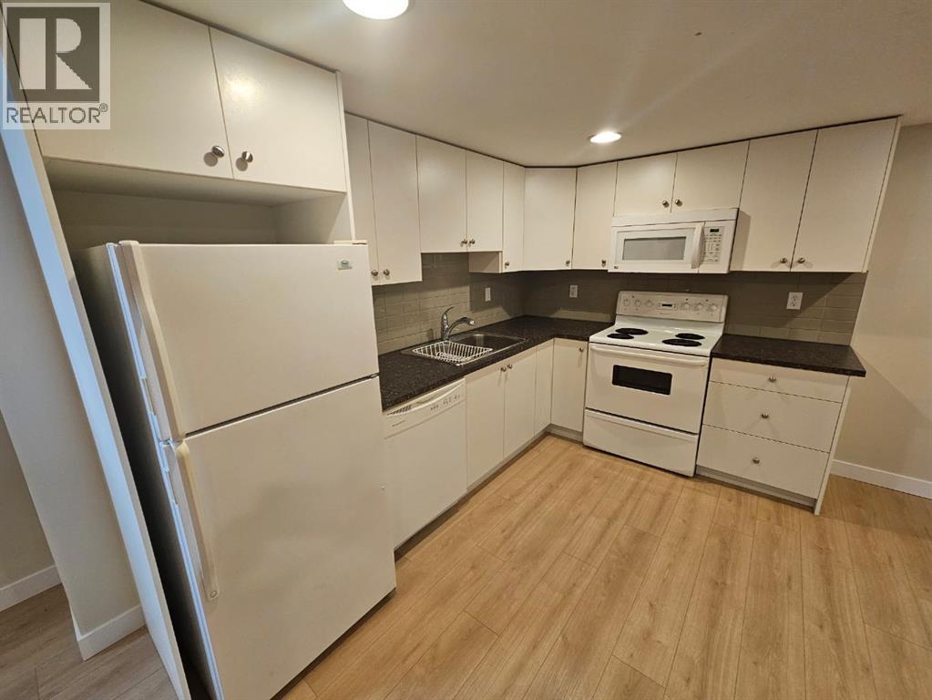 703 Millar Road NE, Calgary, Alberta  T2E 5Z6 - Photo 41 - A2338662