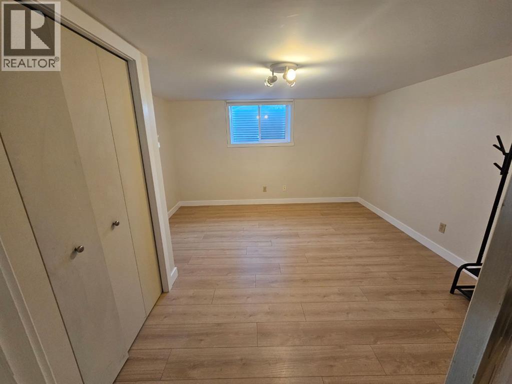 703 Millar Road NE, Calgary, Alberta  T2E 5Z6 - Photo 43 - A2338662