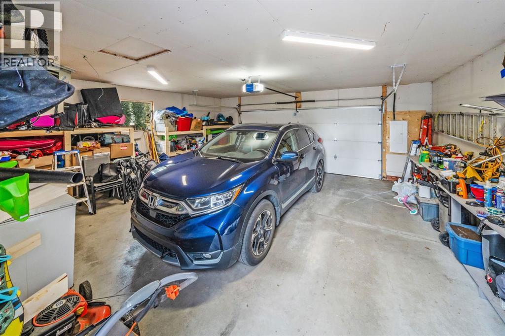 703 Millar Road NE, Calgary, Alberta  T2E 5Z6 - Photo 33 - A2338662