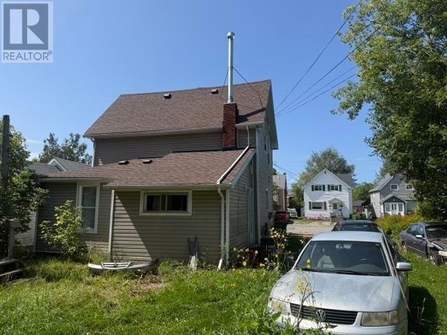 26 Alberta Ave, Sault Ste. Marie, Ontario  P6B 2N7 - Photo 2 - SM262251