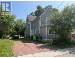 26 Alberta AVE, Sault Ste. Marie, Ontario