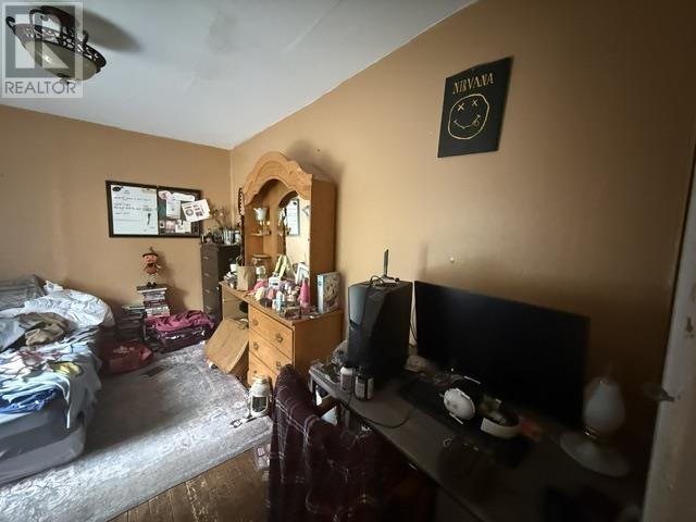 26 Alberta Ave, Sault Ste. Marie, Ontario  P6B 2N7 - Photo 13 - SM262251