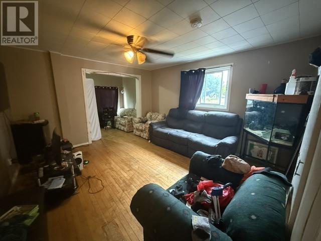26 Alberta Ave, Sault Ste. Marie, Ontario  P6B 2N7 - Photo 7 - SM262251