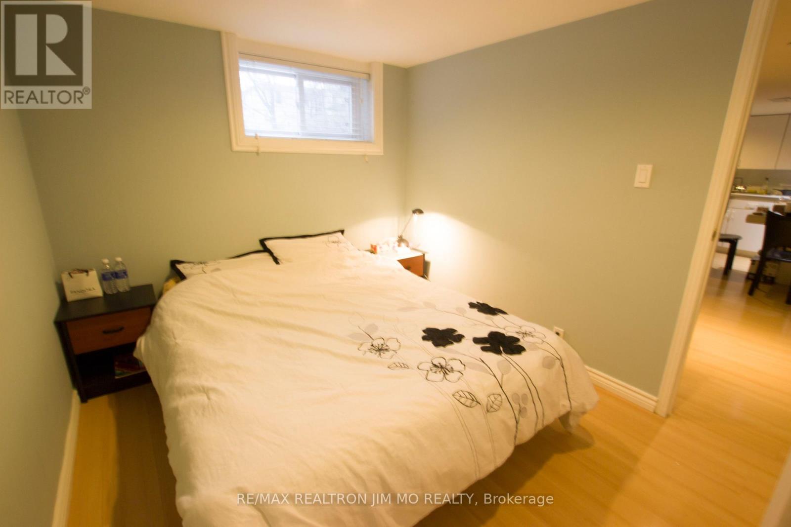 Basement - 192 Maxome Avenue, Toronto, Ontario  M2M 3L2 - Photo 7 - C13660530
