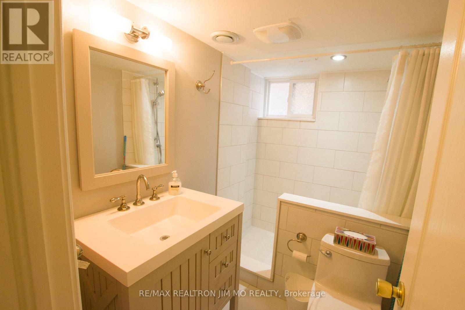 Basement - 192 Maxome Avenue, Toronto, Ontario  M2M 3L2 - Photo 9 - C13660530
