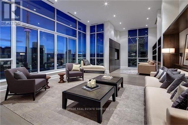 2212 - 33 Bay Street, Toronto, Ontario  M5J 2Z3 - Photo 41 - C13676730