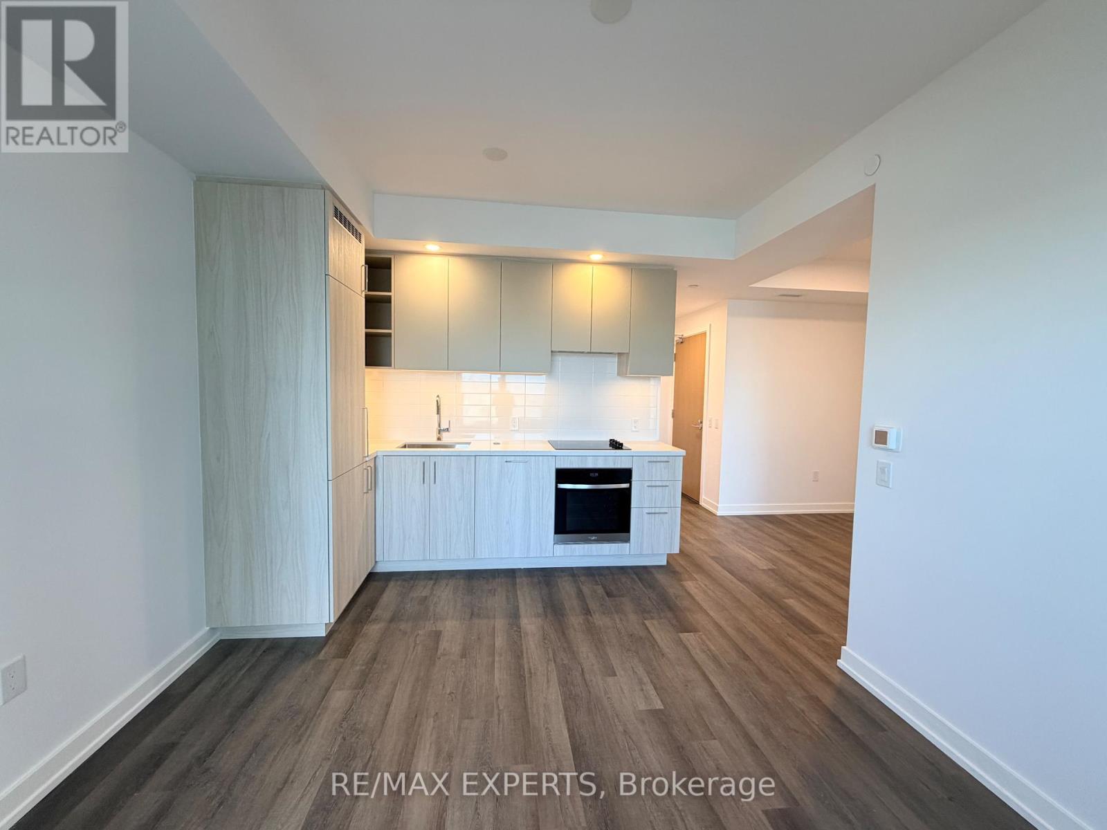 2851 Highway 7, Vaughan, Ontario  L4K 1W2 - Photo 19 - N13696130