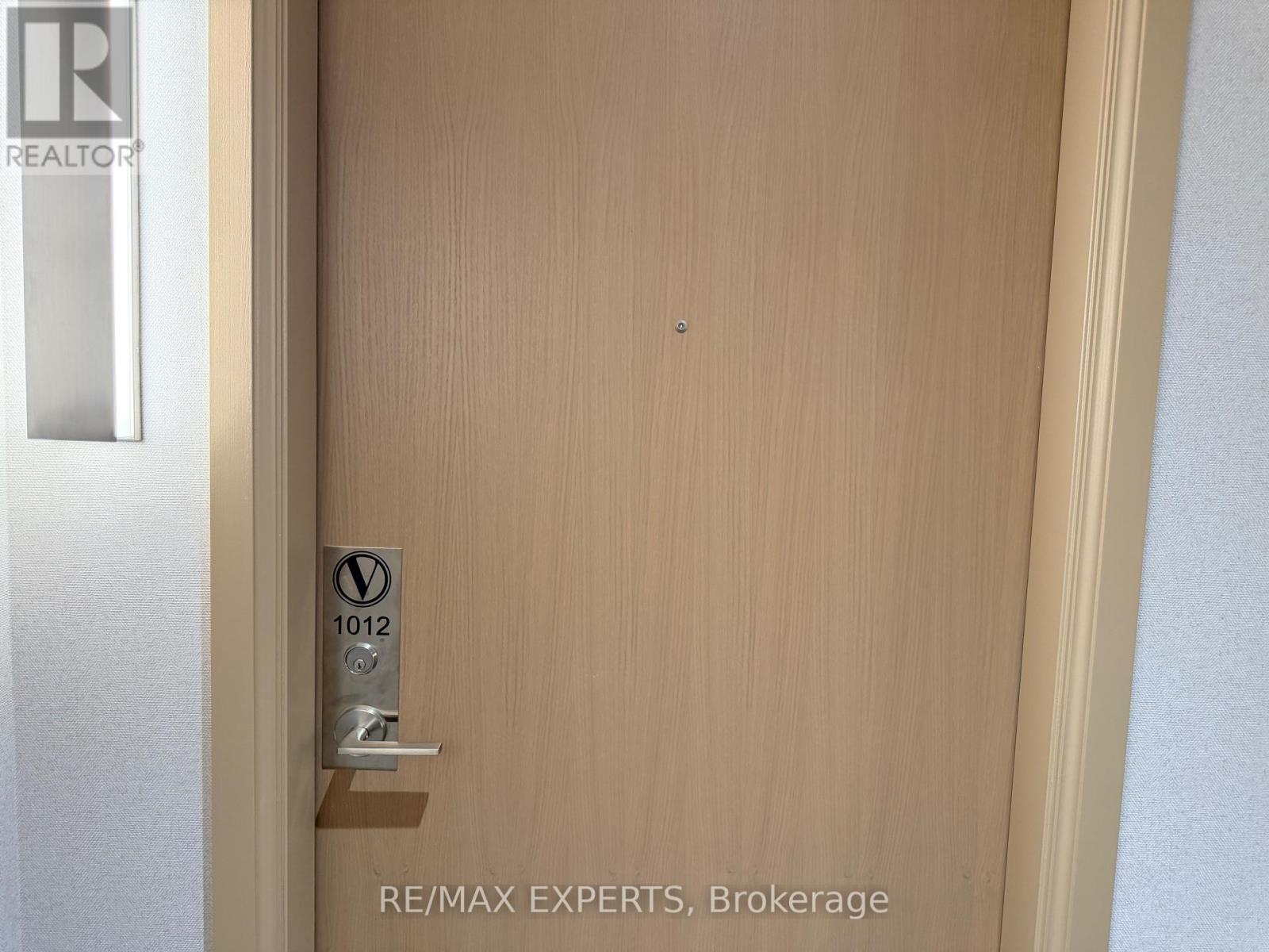 2851 Highway 7, Vaughan, Ontario  L4K 1W2 - Photo 11 - N13696130