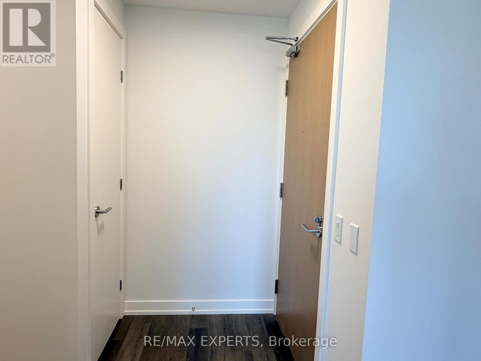2851 Highway 7, Vaughan, Ontario  L4K 1W2 - Photo 13 - N13696130