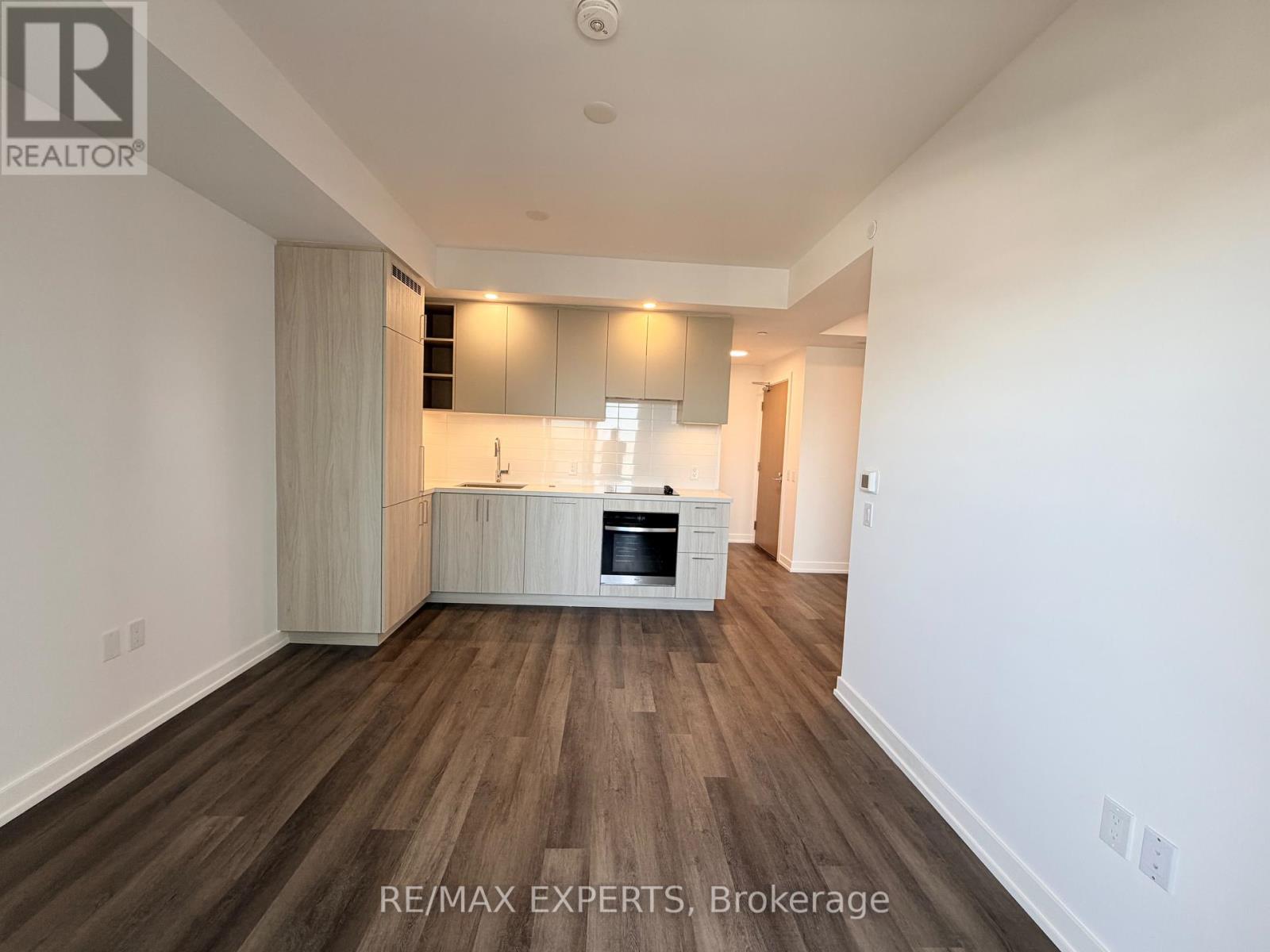 2851 Highway 7, Vaughan, Ontario  L4K 1W2 - Photo 17 - N13696130