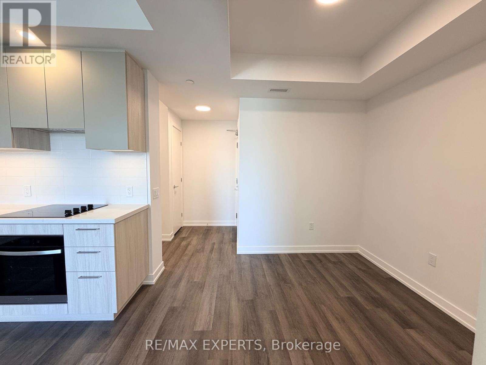 2851 Highway 7, Vaughan, Ontario  L4K 1W2 - Photo 15 - N13696130
