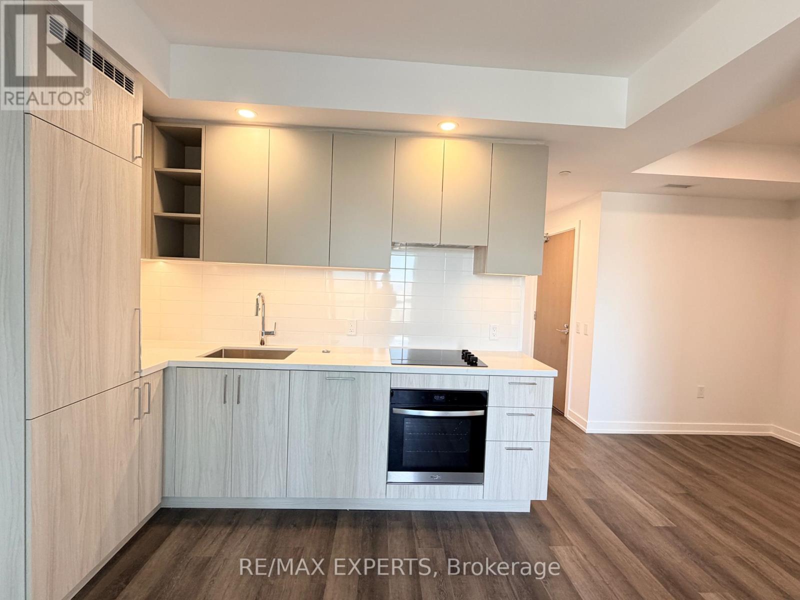 2851 Highway 7, Vaughan, Ontario  L4K 1W2 - Photo 20 - N13696130