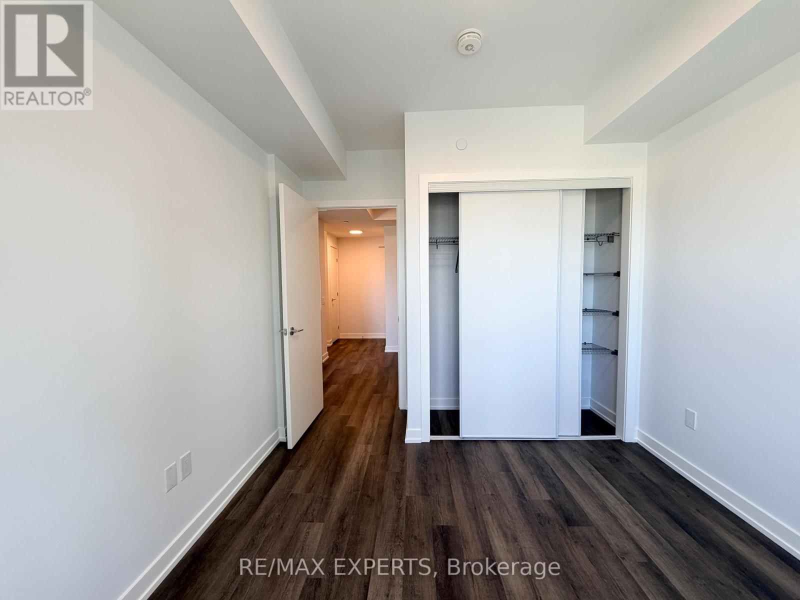 2851 Highway 7, Vaughan, Ontario  L4K 1W2 - Photo 26 - N13696130
