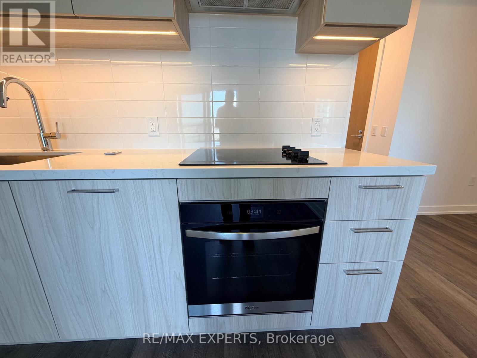 2851 Highway 7, Vaughan, Ontario  L4K 1W2 - Photo 22 - N13696130