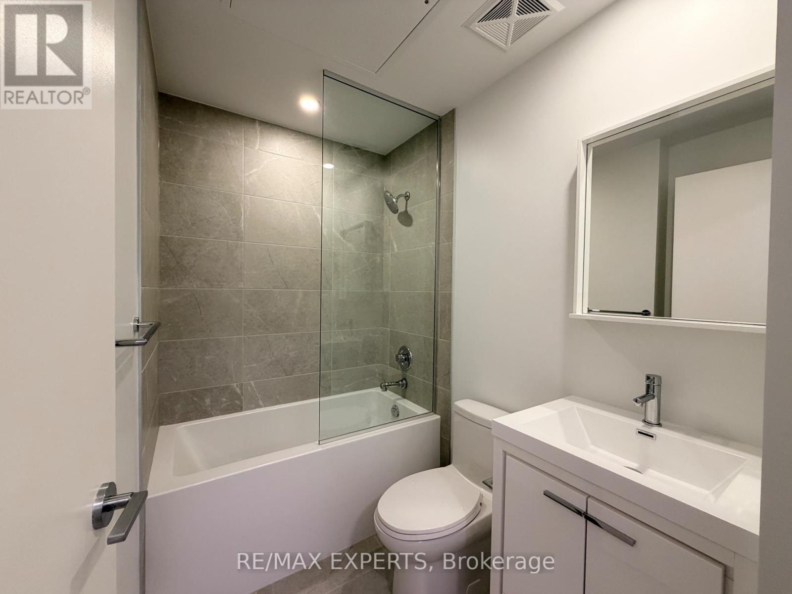 2851 Highway 7, Vaughan, Ontario  L4K 1W2 - Photo 28 - N13696130