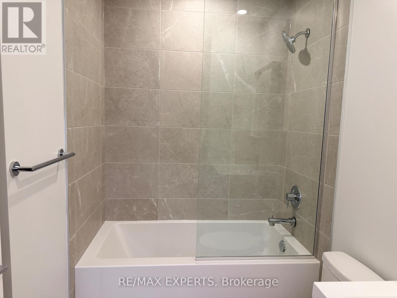 2851 Highway 7, Vaughan, Ontario  L4K 1W2 - Photo 30 - N13696130