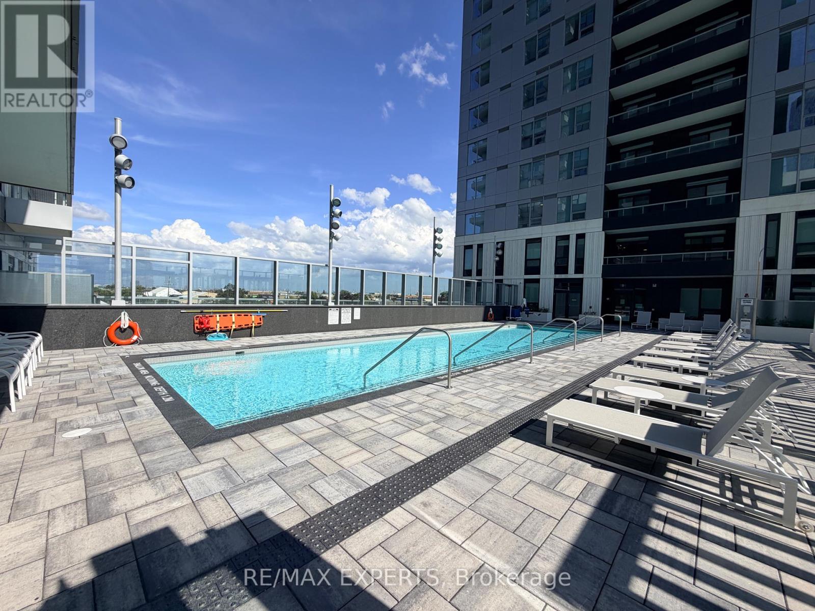 2851 Highway 7, Vaughan, Ontario  L4K 1W2 - Photo 34 - N13696130