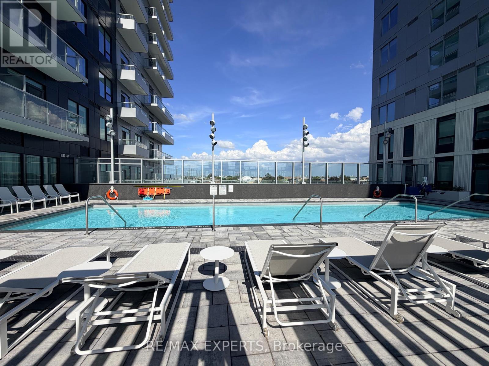 2851 Highway 7, Vaughan, Ontario  L4K 1W2 - Photo 36 - N13696130