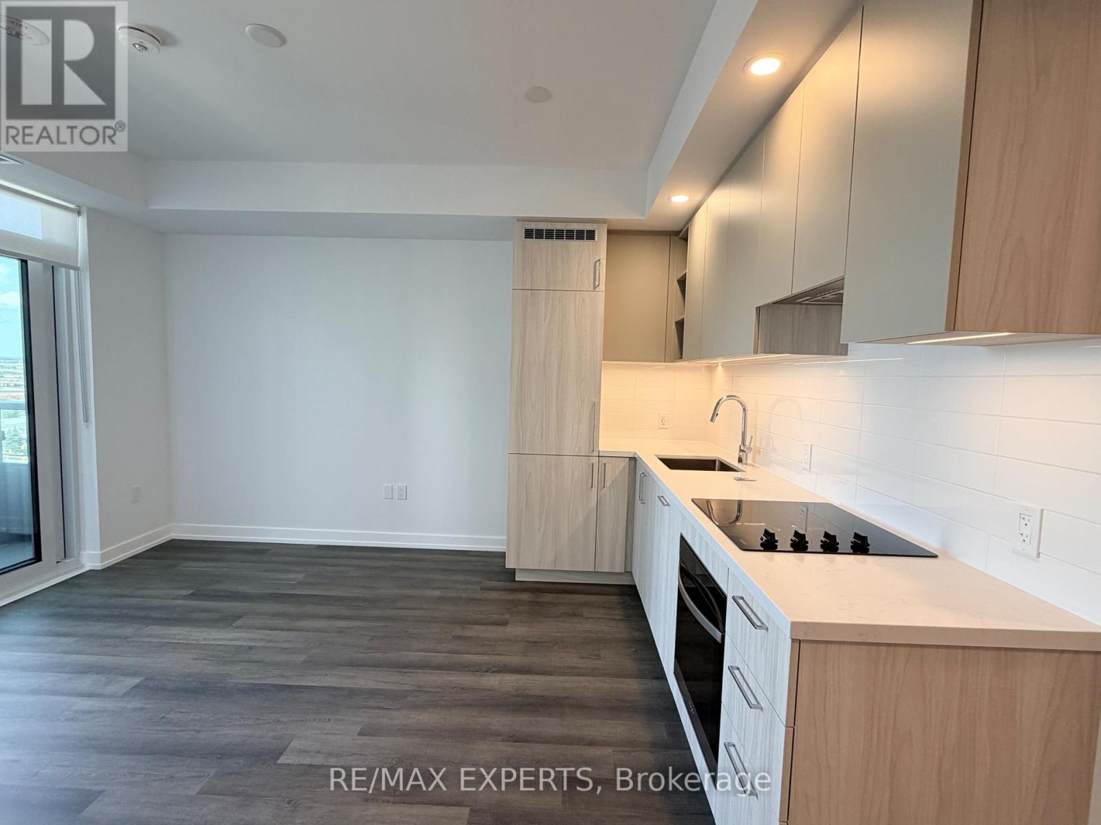 2851 Highway 7, Vaughan, Ontario  L4K 1W2 - Photo 18 - N13696130
