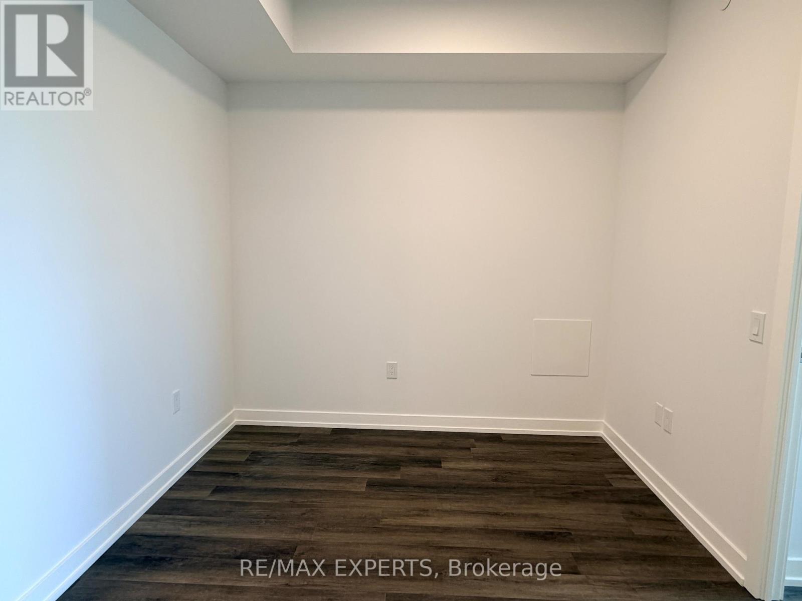 2851 Highway 7, Vaughan, Ontario  L4K 1W2 - Photo 16 - N13696130