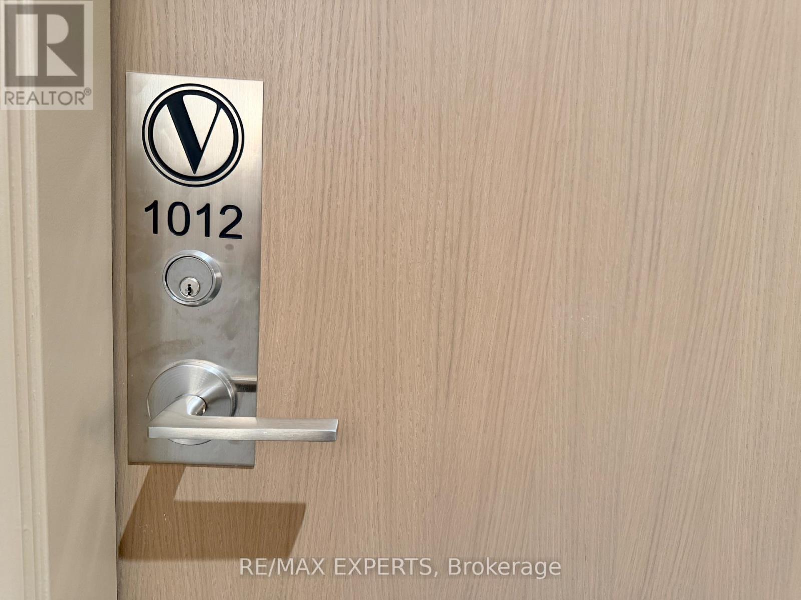 2851 Highway 7, Vaughan, Ontario  L4K 1W2 - Photo 12 - N13696130