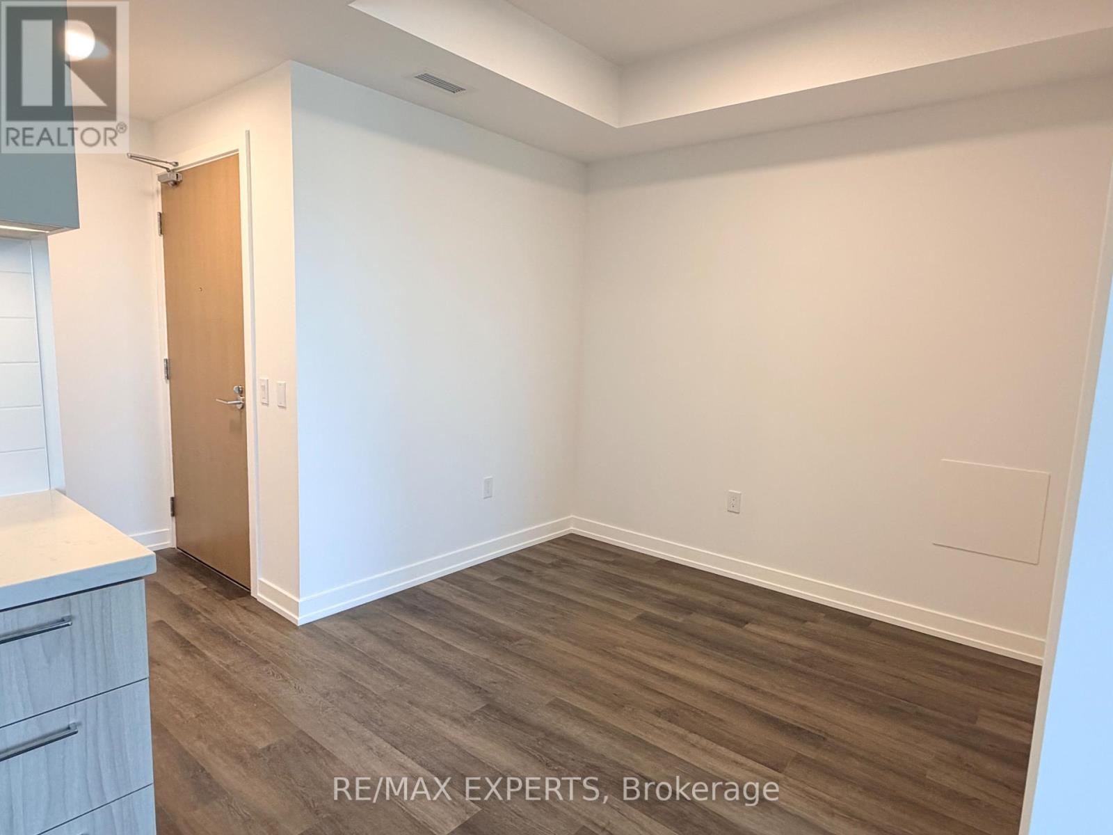 2851 Highway 7, Vaughan, Ontario  L4K 1W2 - Photo 14 - N13696130
