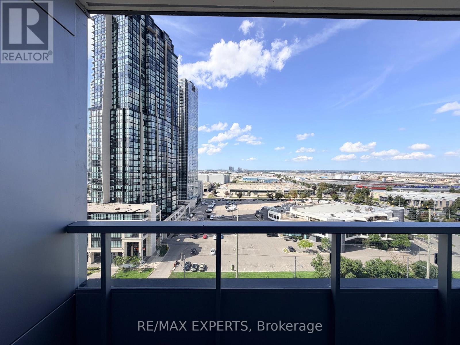 2851 Highway 7, Vaughan, Ontario  L4K 1W2 - Photo 27 - N13696130