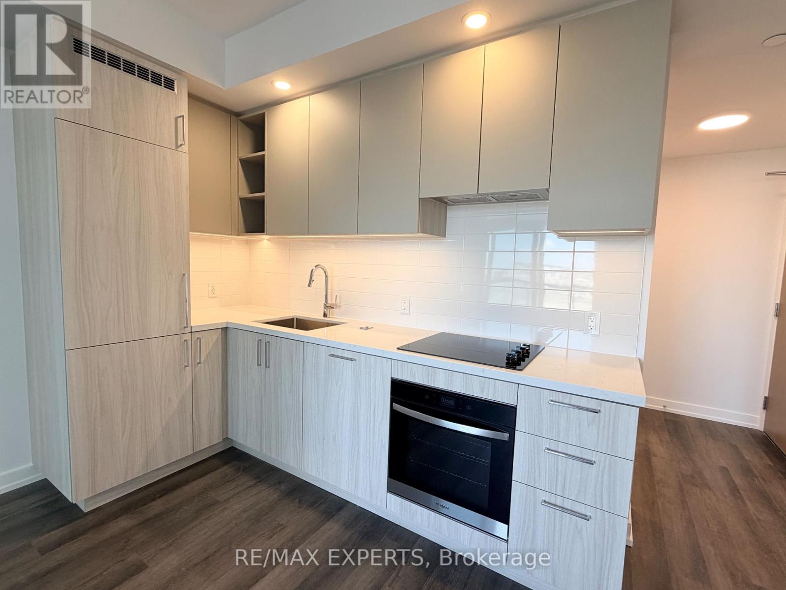 2851 Highway 7, Vaughan, Ontario  L4K 1W2 - Photo 21 - N13696130