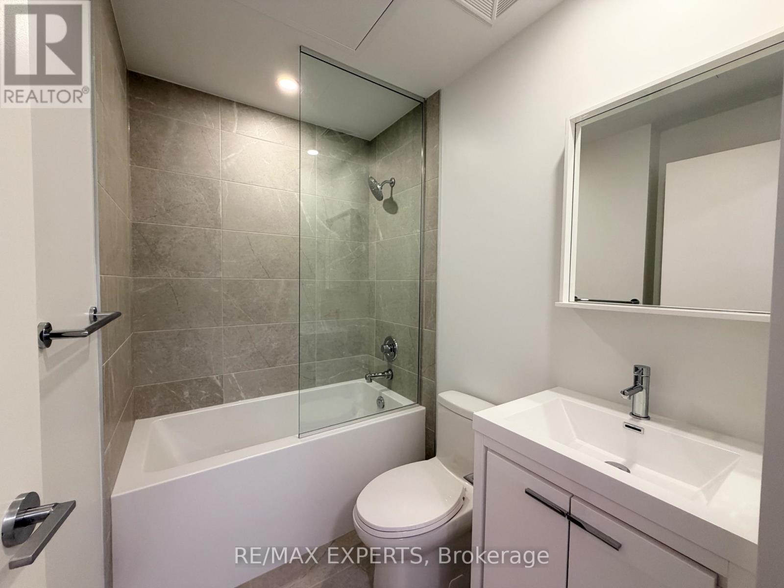 2851 Highway 7, Vaughan, Ontario  L4K 1W2 - Photo 29 - N13696130