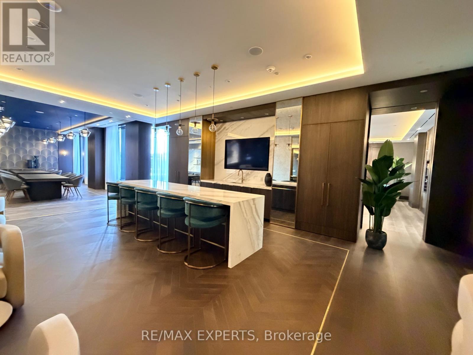 2851 Highway 7, Vaughan, Ontario  L4K 1W2 - Photo 43 - N13696130