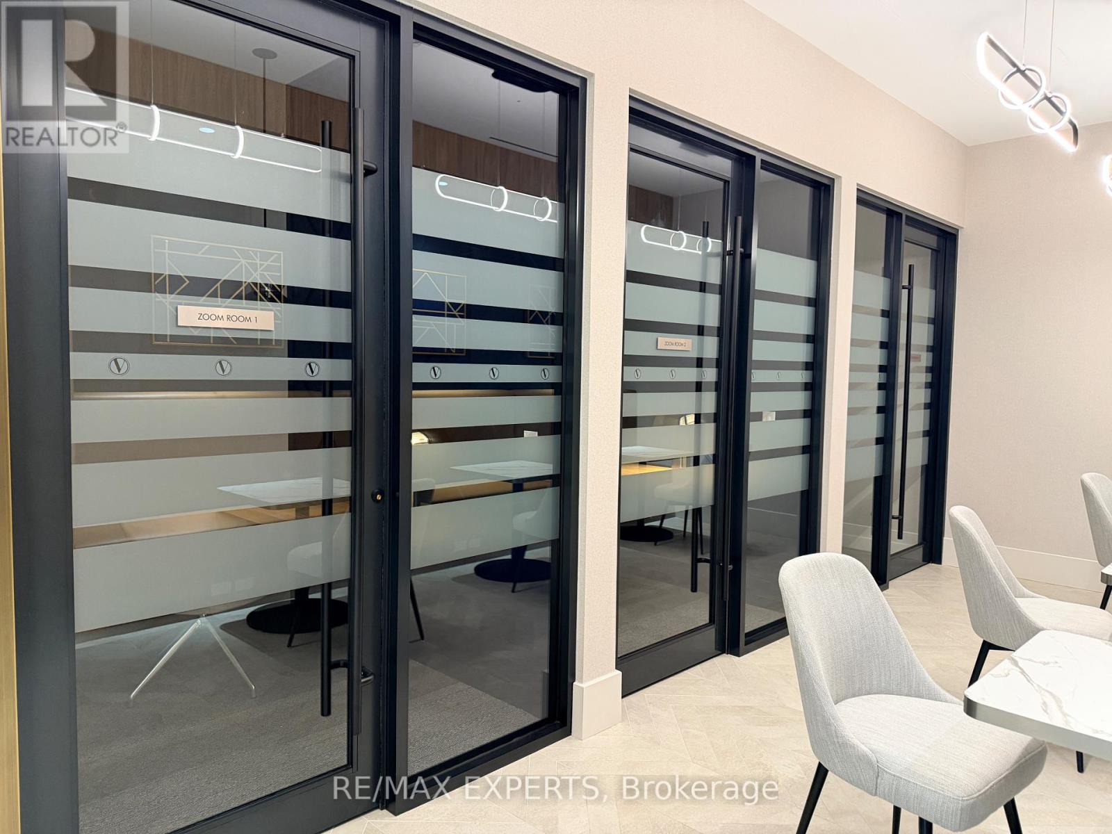2851 Highway 7, Vaughan, Ontario  L4K 1W2 - Photo 45 - N13696130