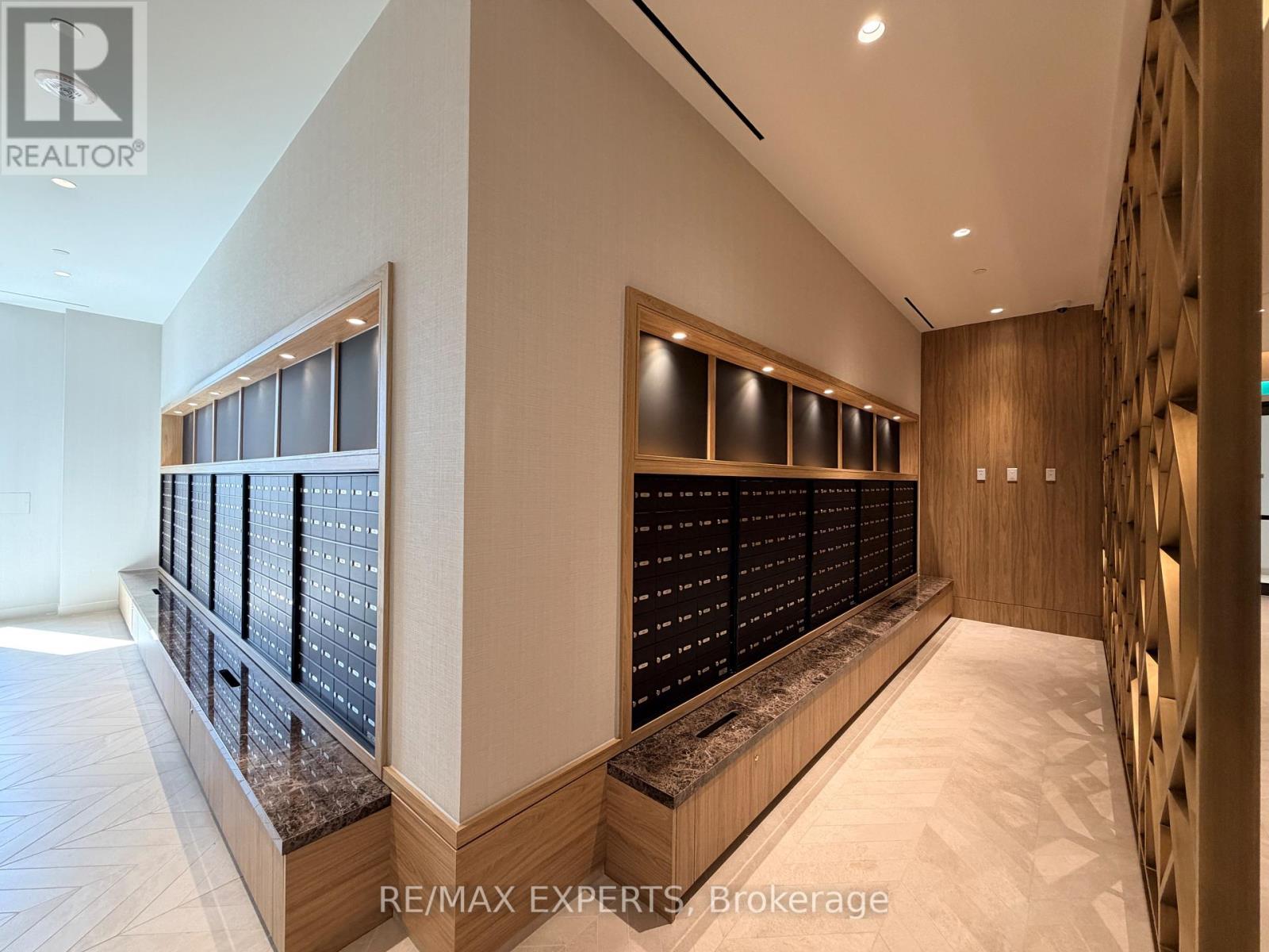 2851 Highway 7, Vaughan, Ontario  L4K 1W2 - Photo 49 - N13696130