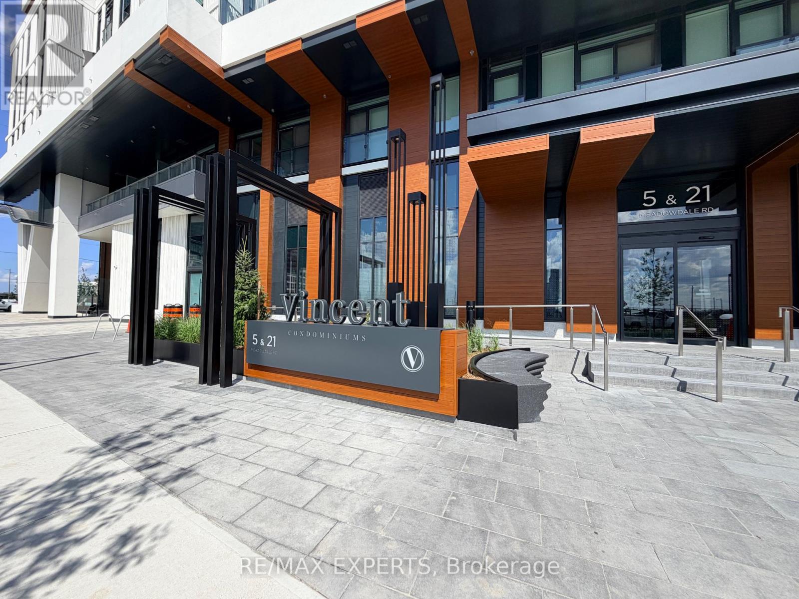 2851 Highway 7, Vaughan, Ontario  L4K 1W2 - Photo 6 - N13696130