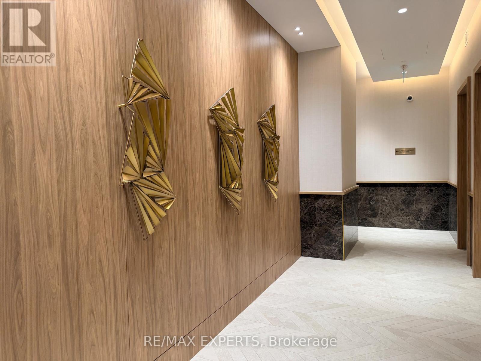 2851 Highway 7, Vaughan, Ontario  L4K 1W2 - Photo 47 - N13696130