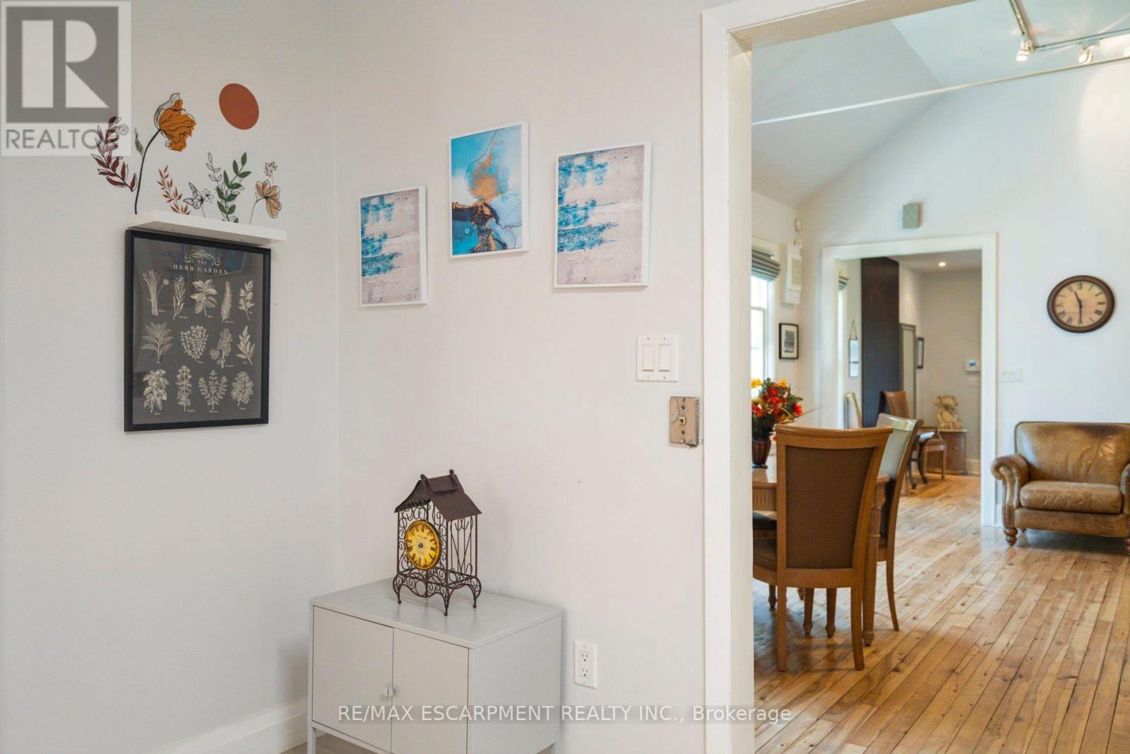 267 Davy Street, Niagara-On-The-Lake, Ontario  L0S 1J0 - Photo 29 - X12839274