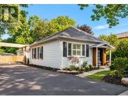267 DAVY STREET, Niagara-on-the-Lake, Ontario