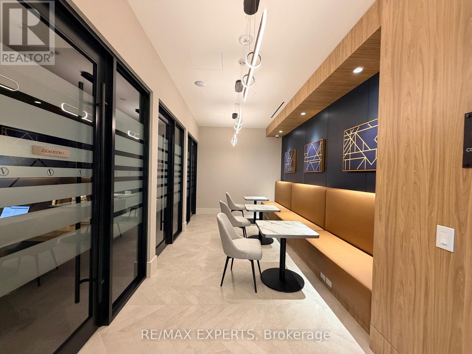 2851 Highway 7, Vaughan, Ontario  L4K 1W2 - Photo 46 - N13696130