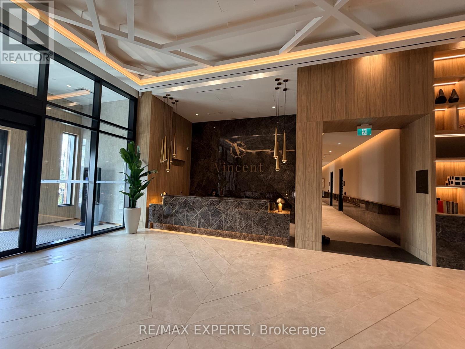 2851 Highway 7, Vaughan, Ontario  L4K 1W2 - Photo 7 - N13696130