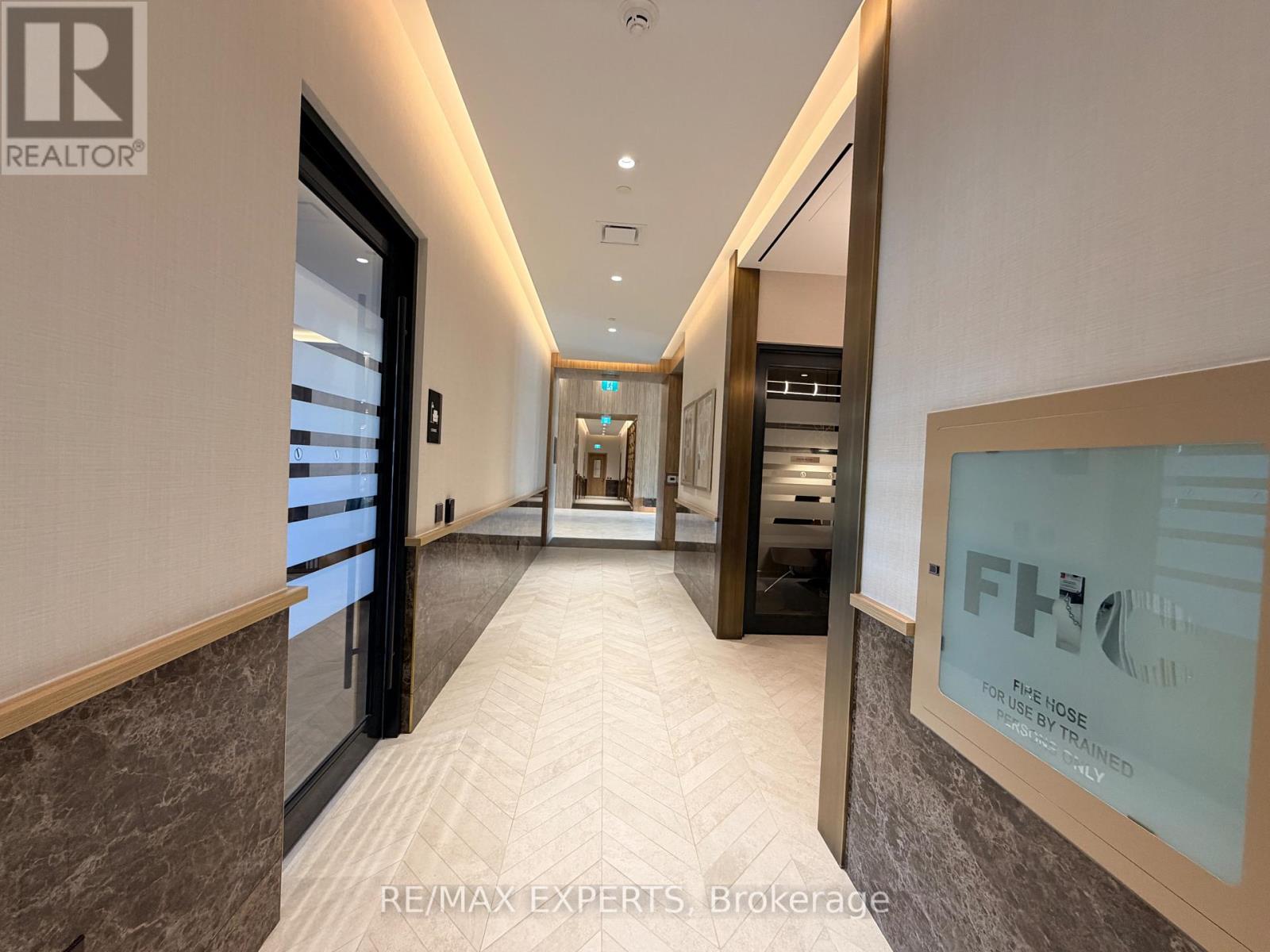 2851 Highway 7, Vaughan, Ontario  L4K 1W2 - Photo 48 - N13696130