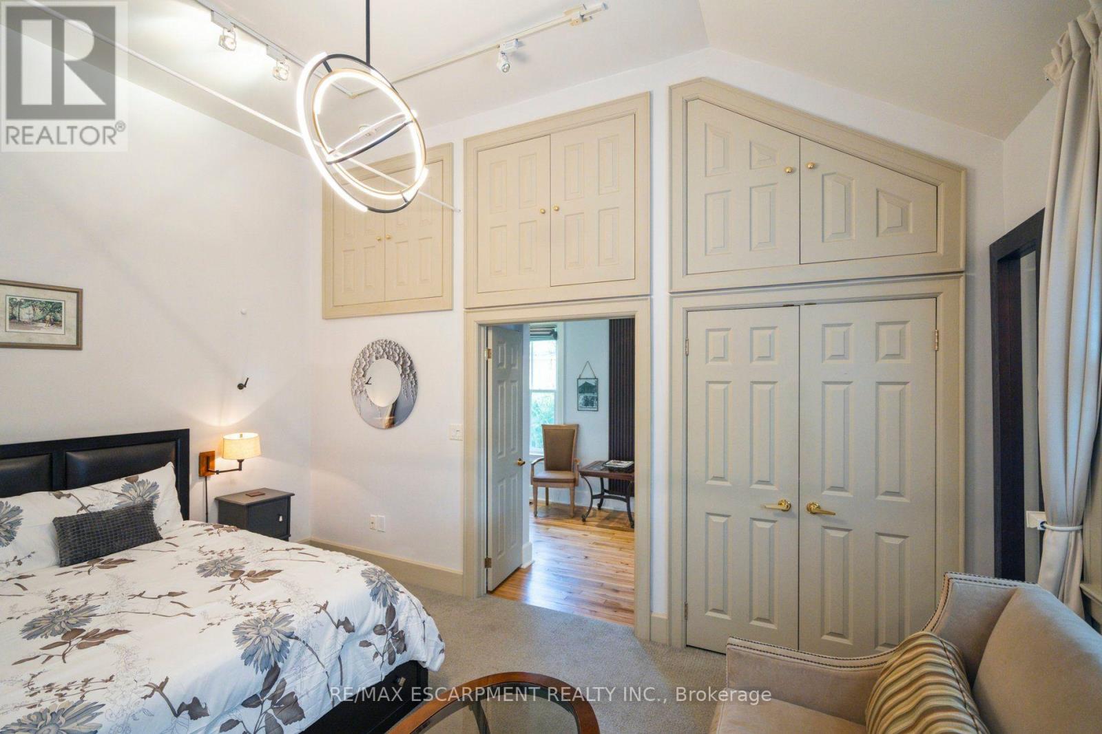 267 Davy Street, Niagara-On-The-Lake, Ontario  L0S 1J0 - Photo 8 - X12839274