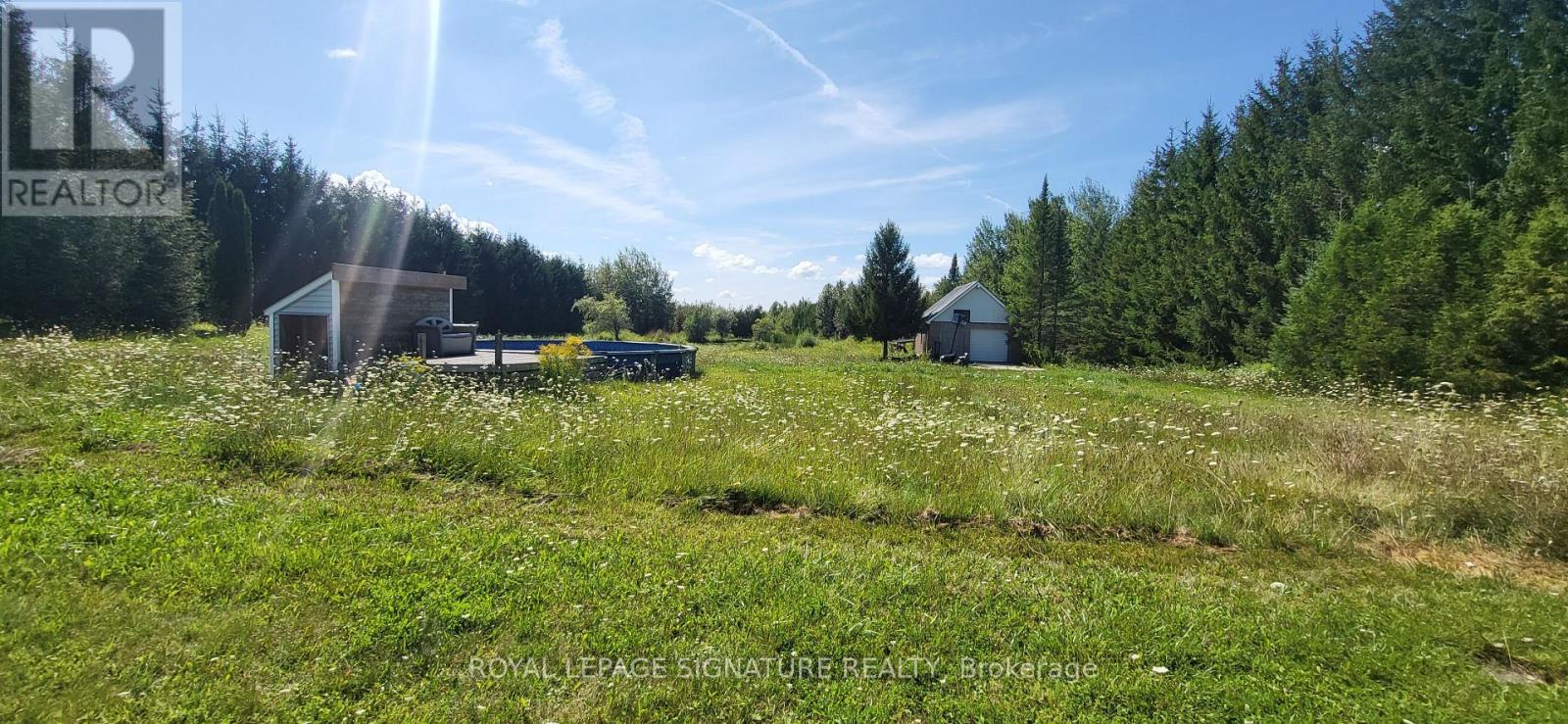 555178 Mono Amaranth Townline, Amaranth, Ontario  L9W 0T3 - Photo 22 - X13697942