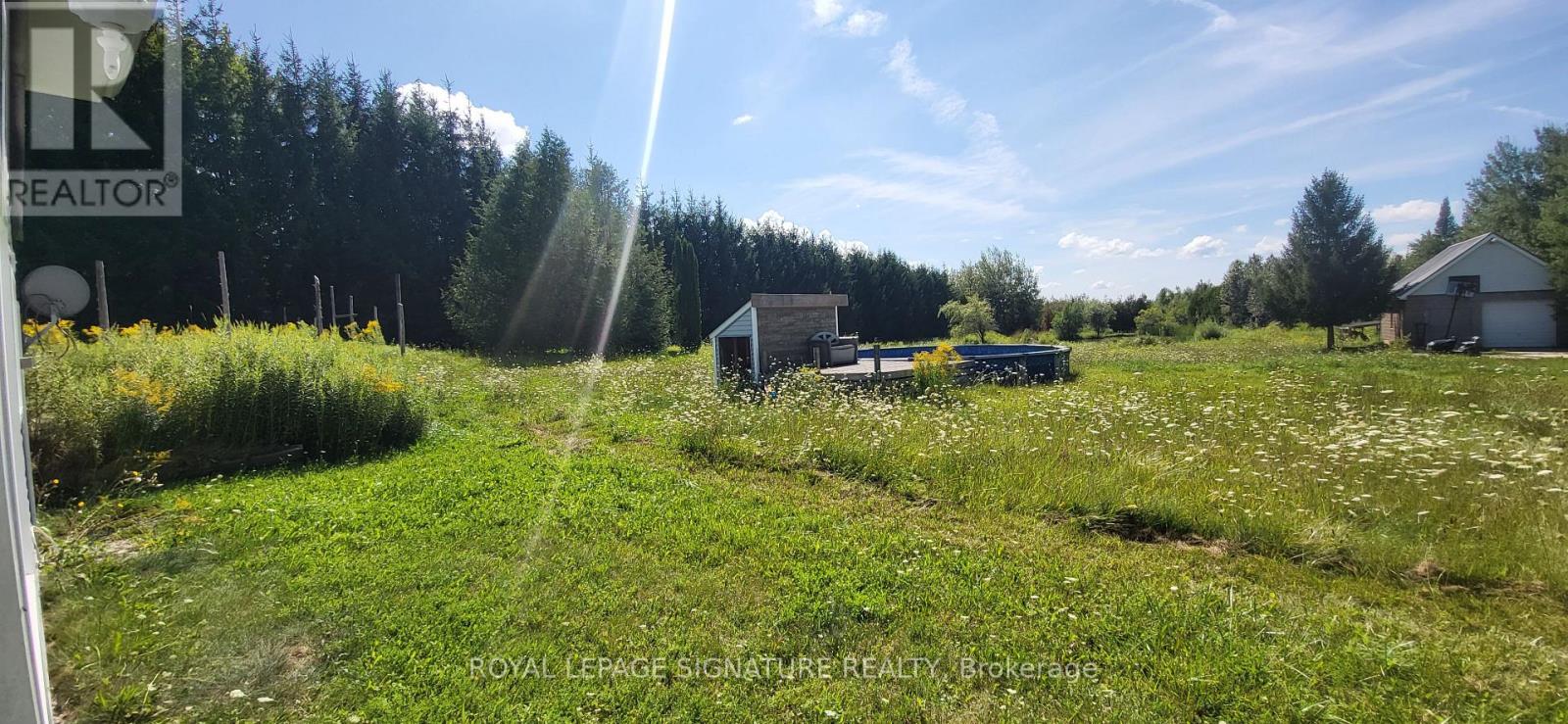 555178 Mono Amaranth Townline, Amaranth, Ontario  L9W 0T3 - Photo 24 - X13697942