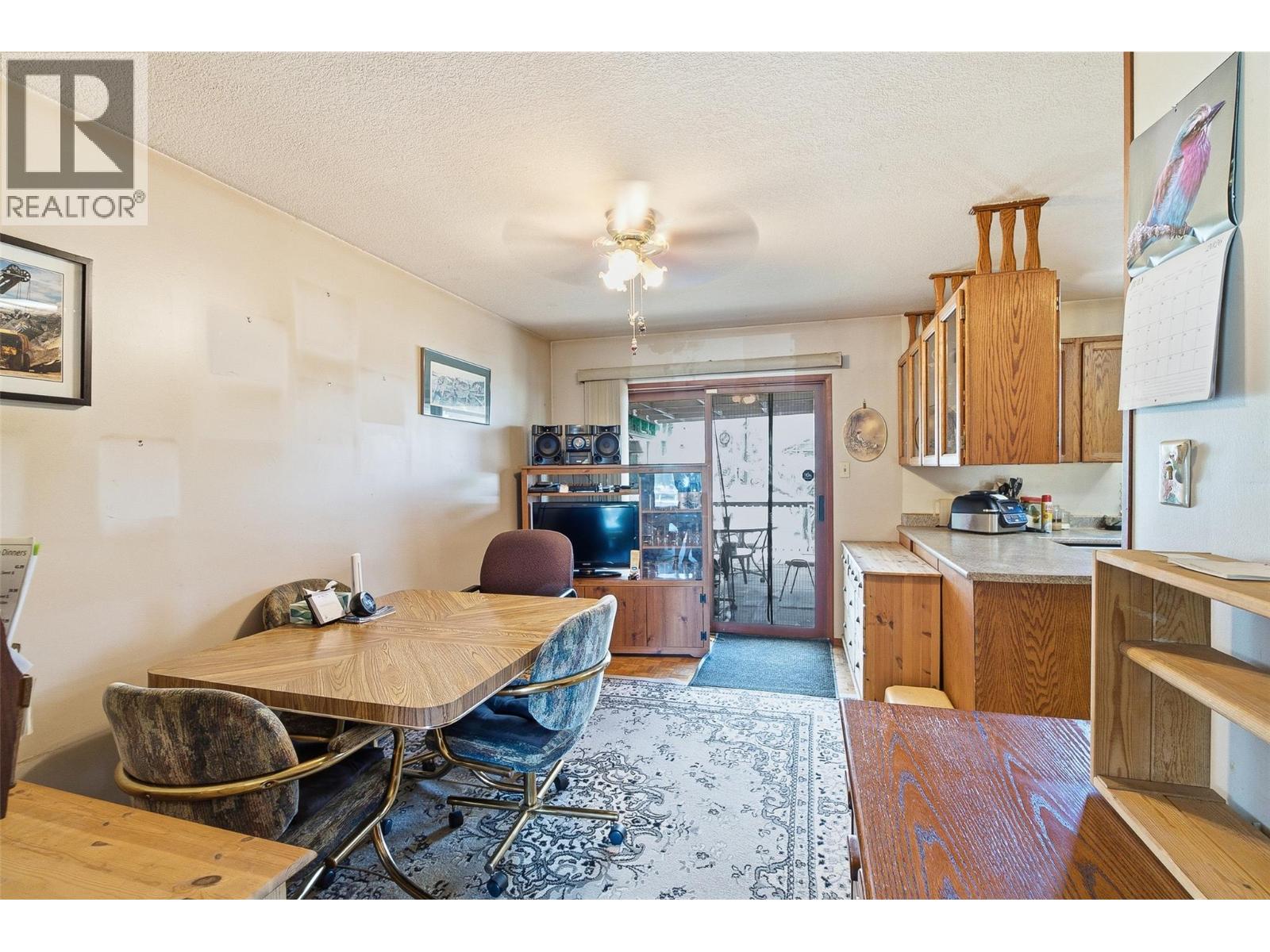 2613 Coutlee Avenue, Merritt, British Columbia  V1K 1A9 - Photo 18 - 10398417