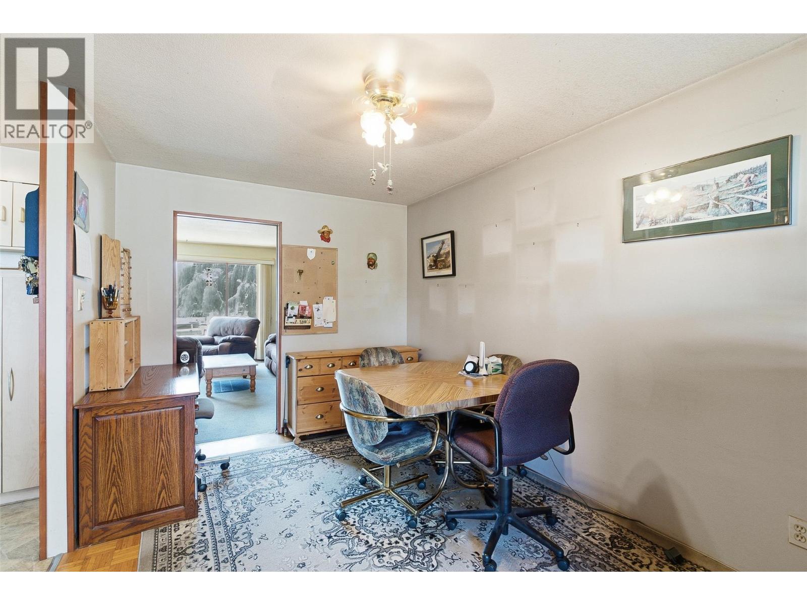 2613 Coutlee Avenue, Merritt, British Columbia  V1K 1A9 - Photo 19 - 10398417