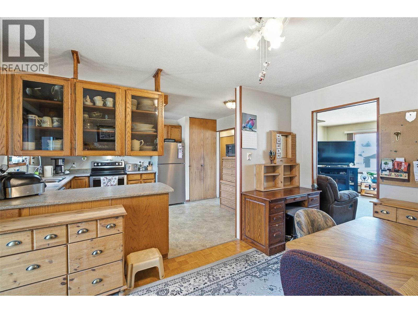 2613 Coutlee Avenue, Merritt, British Columbia  V1K 1A9 - Photo 20 - 10398417