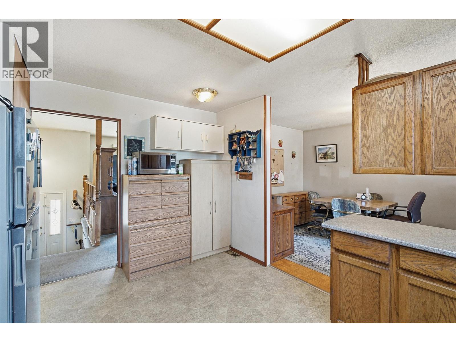 2613 Coutlee Avenue, Merritt, British Columbia  V1K 1A9 - Photo 25 - 10398417